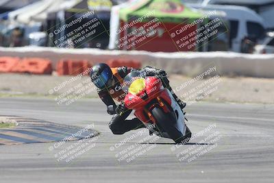 media/Oct-03-2025-CVMA Friday Practice (Fri) [[0c1e57b650]]/4-Racer 3-NRS/Session 4- Turn 2/